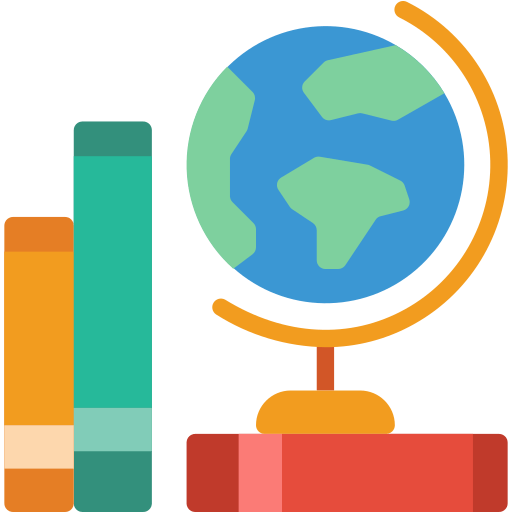Global Knowledge icon