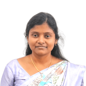 Dr. G MOHANAPRIYA
