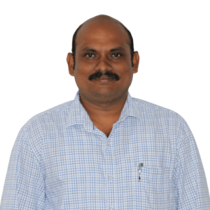 Dr.A.Mahadevan