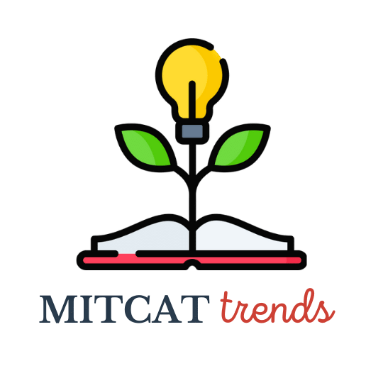 MITCAT Trends