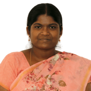 Dr R Chandrika