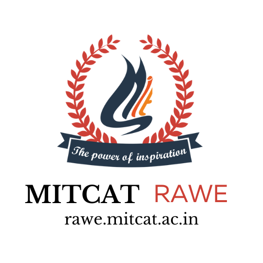 MITCAT_RAWE