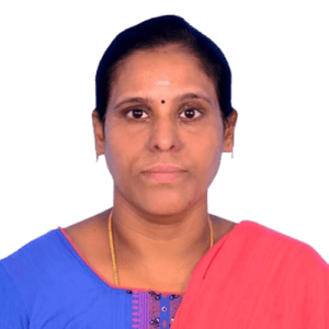 Dr. D MALATHI