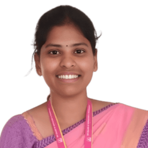 Er. N REVATHI
