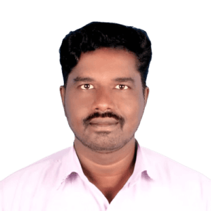 Mr. G KANNAN