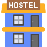 hostel_10607354