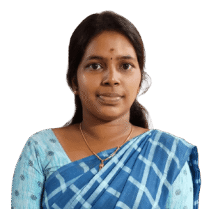 gokulapriya