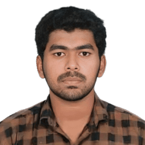 tr_karthick